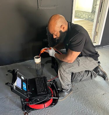 Purpose Home Services LLC