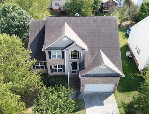My House Inspection, Inc
