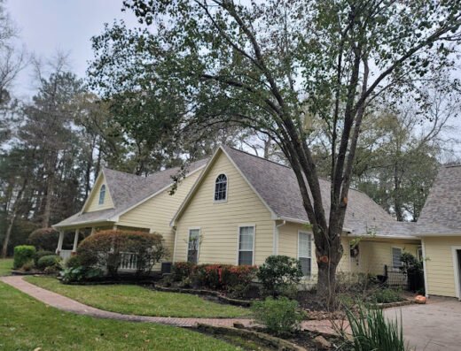 Rodriguez Painters LLC