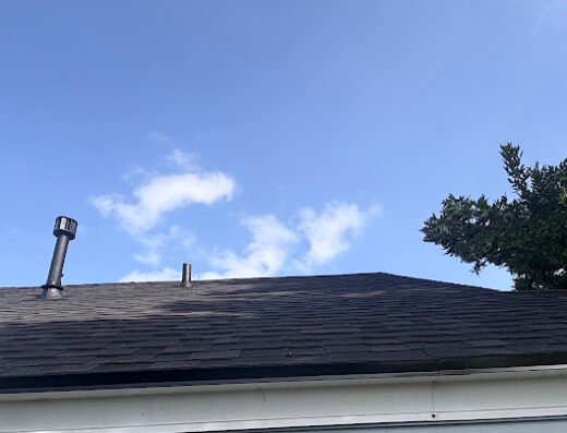 Roof Pros & Remodeling
