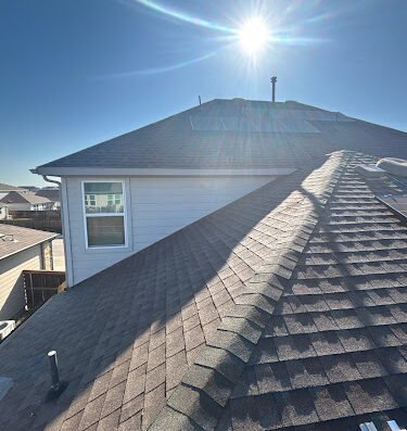 Pinnacle Roofing Partners
