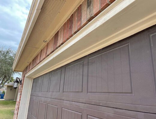 AIM Exterior Cleaning