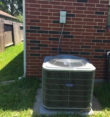 AirSol Air Conditioning and Heating