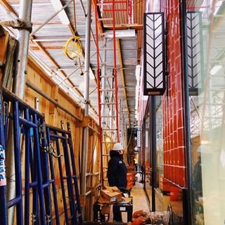 Alba Electric – electrical in New York (photo 2)