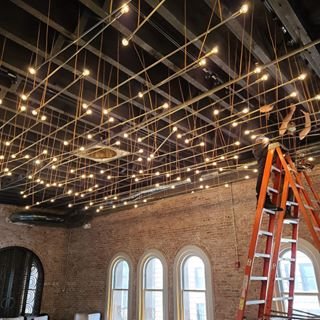 Alba Electric – electrical in New York (photo 3)