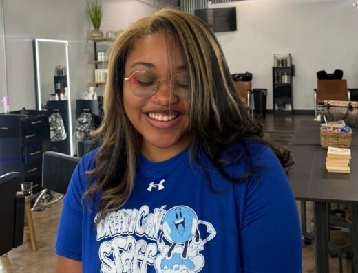 Alchemy Salon Houston Inc.