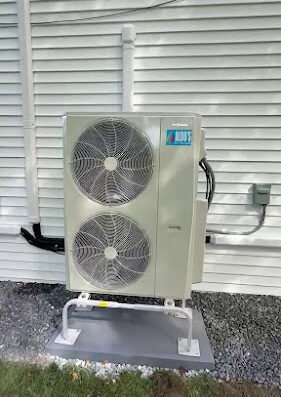 Aldo’s HVAC LLC