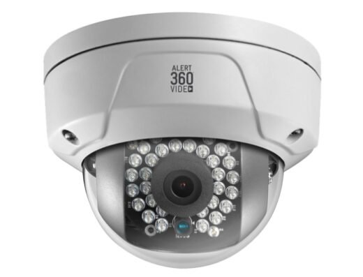 Alert 360
