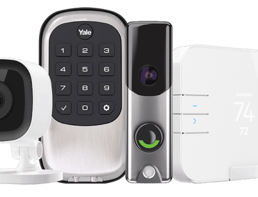 Alert 360 Home & Business Security San Diego home security in San Diego, CA