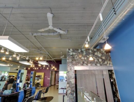 Alex Ioannou (alexhaircoach)