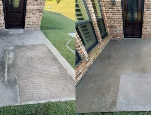 Alex_powerwash_services
