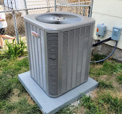 All 4 One Heating & Cooling – HVAC in Kansas City