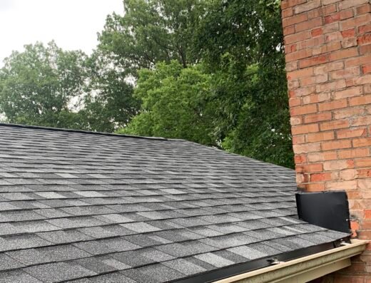 All American Roofing & Restoration – roofing in Cincinnati (photo 2)