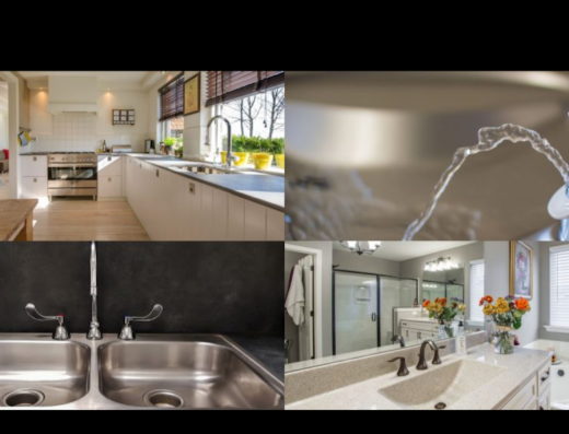 All Around Plumbing LLC
