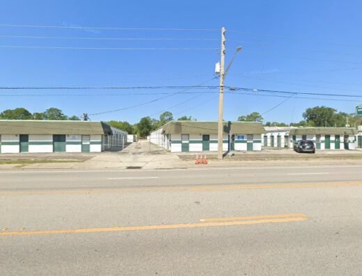 All-City Plumbing & Drain Inc
