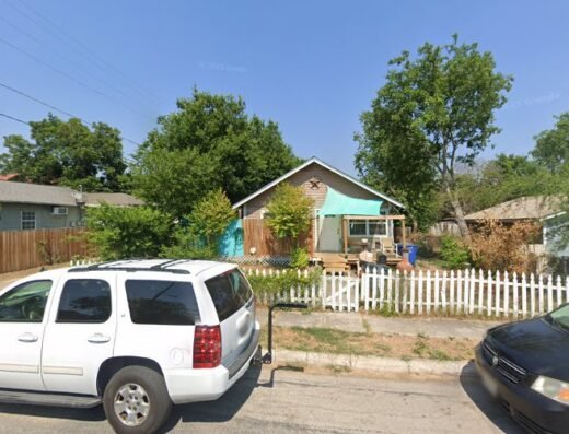 All Day Electrician San Antonio