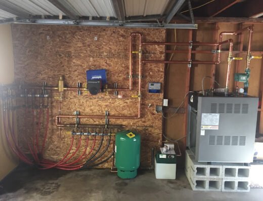 All Hours Plumbing, Heating & Cooling – HVAC in Salt Lake City