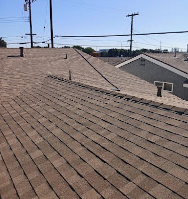 All In Roofing
