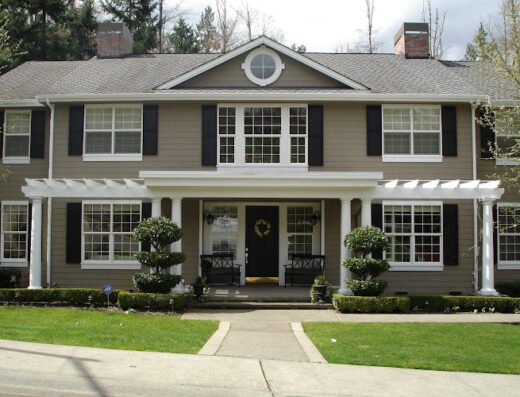 All Pro Painting