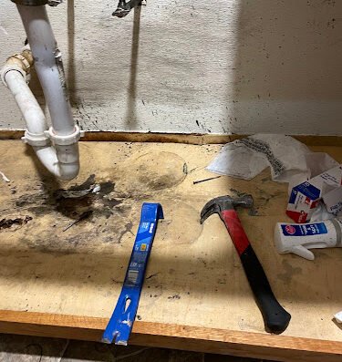 All Service Drain & Sewer Inspections – plumbing in St. Louis