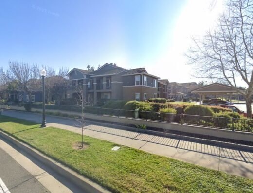 AllDsLLC – handyman in Sacramento