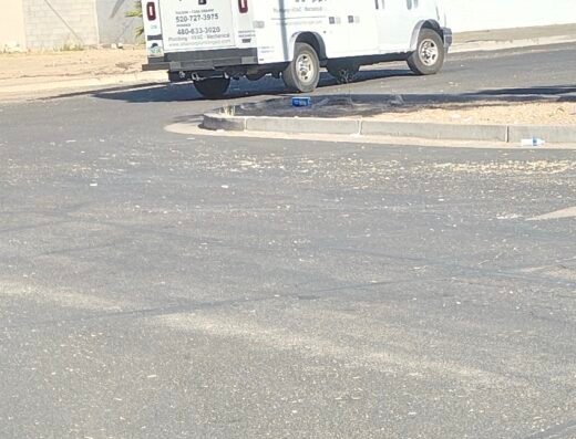 Alliance Plumbing Service & Repair, LLC