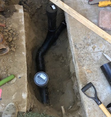 Alliance United Plumber Los Angeles
