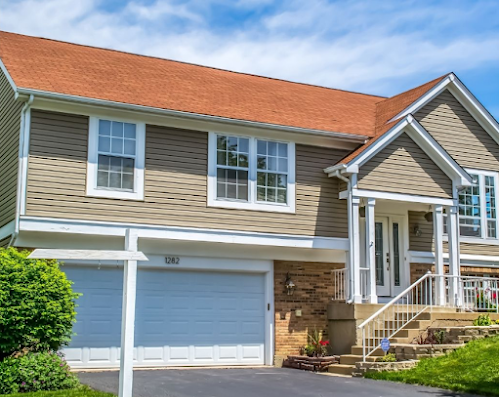 AllPoint Construction – roofing in Detroit