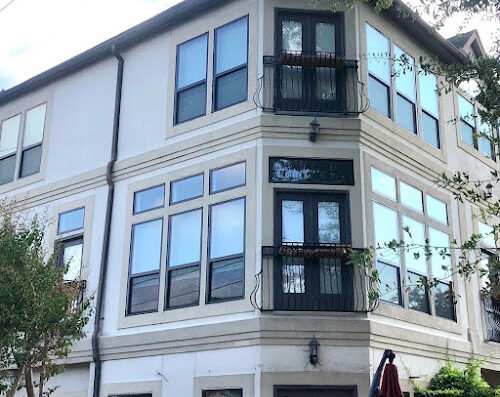 Allstate Windows & Siding
