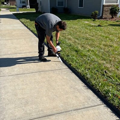AlphaOne Pest Control Dallas
