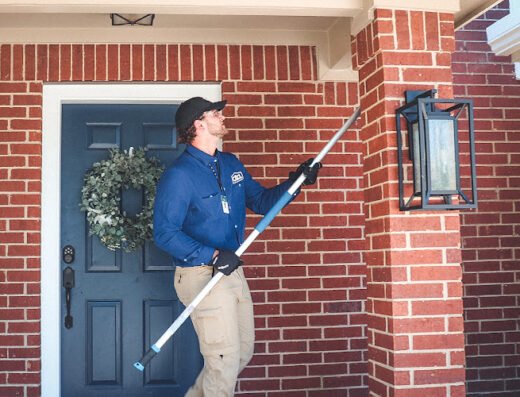 Alta Pest Control