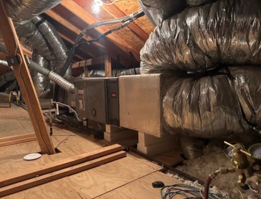Altabra Air Conditioning