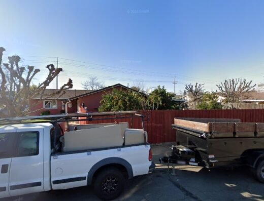 Alvarez Lawn Service – lawn care in Sacramento
