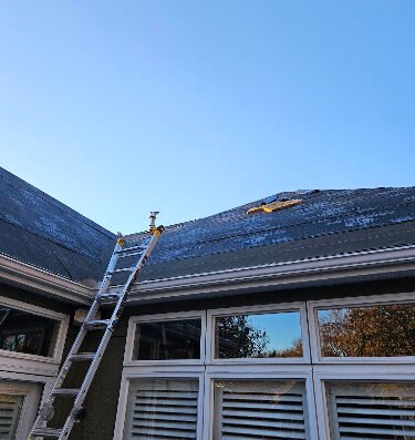 Always Roofing – roofing in Kansas City