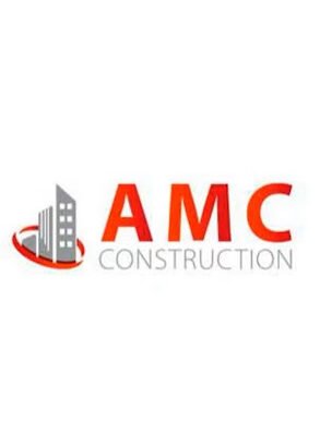 AMC Construction