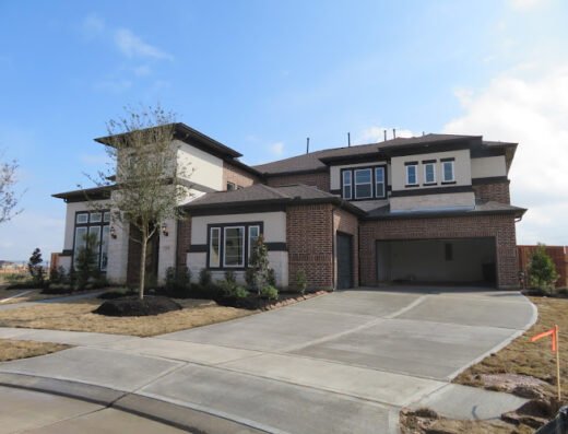 American Dream Inspections TX, LLC