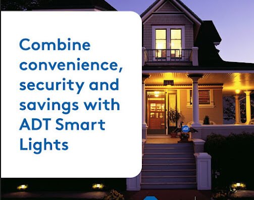 American Guardian Security Systems, Inc. – ADT Authorized Dealer