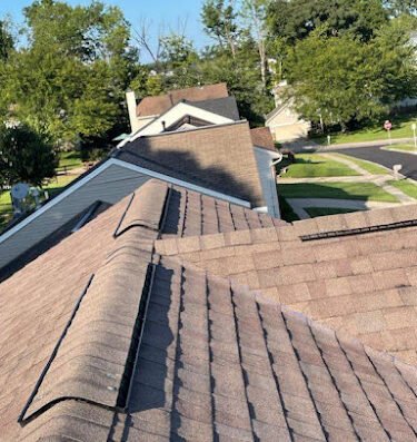 American Premier Roofing – roofing in Cincinnati