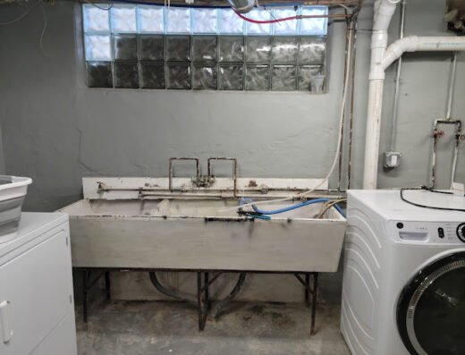 Anderson Hills Plumbing