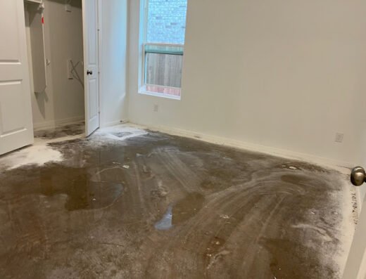 Anderson Restoration LLC