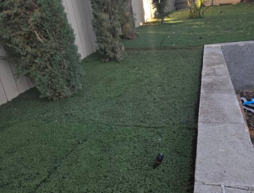 Andrei Handyman Services – handyman in Sacramento (photo 2)