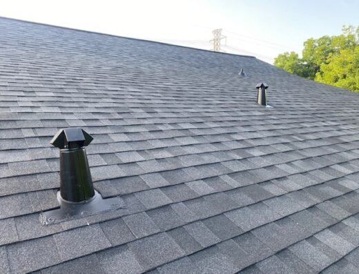 Anvil Roofers