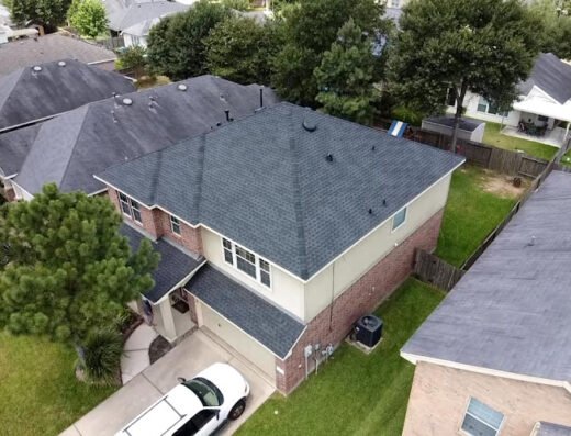 Rooftop Solutions