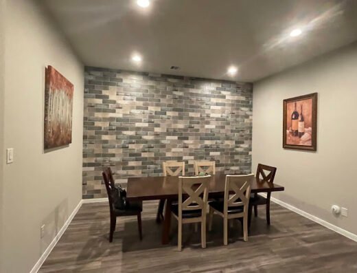 Ramirez Carpentry and More LLC