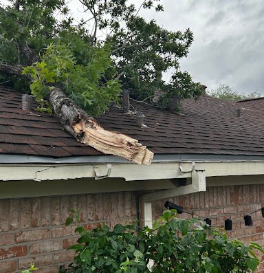 Greater Houston Construction & Restoration, LLC.