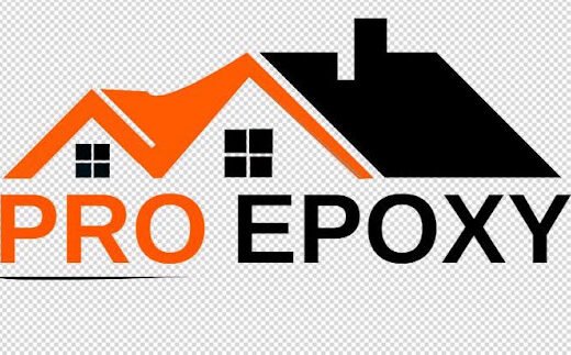 Pro Epoxy