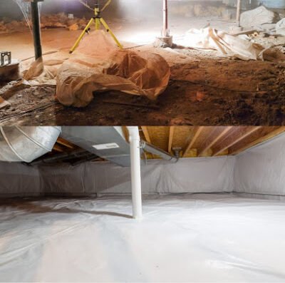 Koala Insulation of Pearland