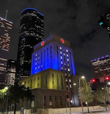 JN’L Electric – Houston Electricians 24/7
