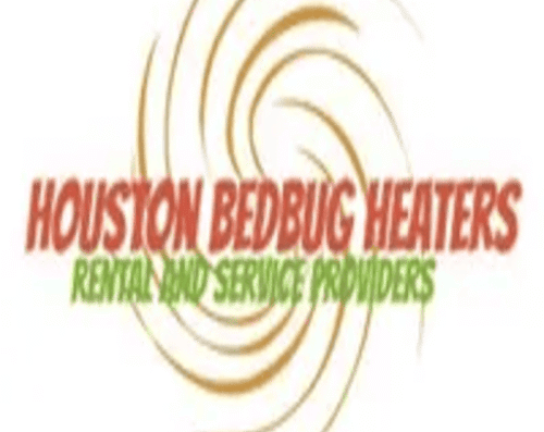 Houston Bed Bug Heaters