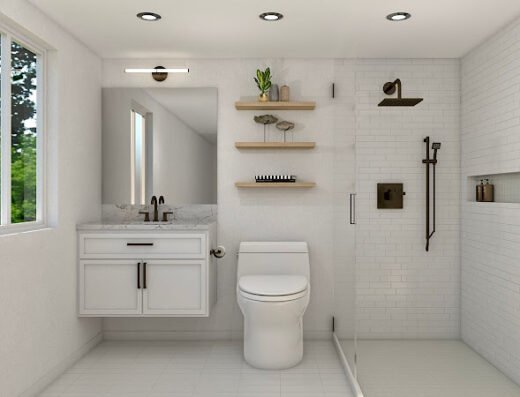 Starz Home Remodeling